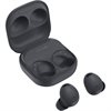 Samsung Galaxy Buds2 Pro True Wireless im Ohr Bluetooth Graphite