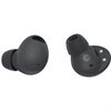 Samsung Galaxy Buds2 Pro True Wireless im Ohr Bluetooth Graphite