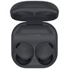 Samsung Galaxy Buds2 Pro True Wireless im Ohr Bluetooth Graphite