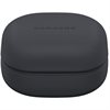 Samsung Galaxy Buds2 Pro True Wireless im Ohr Bluetooth Graphite