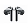 Samsung Galaxy Buds3 Pro Silber