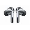 Samsung Galaxy Buds3 Pro Silber
