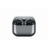 Samsung Galaxy Buds3 Pro Silber