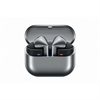 Samsung Galaxy Buds3 Pro Silber