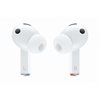 Samsung Galaxy Buds3 Pro weiß