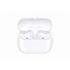 Samsung Galaxy Buds3 Pro weiß