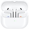 Samsung Galaxy Buds3 weiß