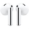 Samsung Galaxy Buds3 weiß