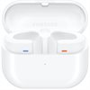 Samsung Galaxy Buds3 weiß