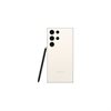 Samsung Galaxy S23 Ultra 8GB RAM 256GB 17,3cm 6,8Zoll Cremefarben 5G