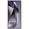 Samsung Galaxy S24 12GB RAM 256GB Titanium Violet 17,25cm 6,8Zoll 5G