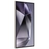 Samsung Galaxy S24 12GB RAM 256GB Titanium Violet 17,25cm 6,8Zoll 5G