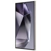 Samsung Galaxy S24 12GB RAM 256GB Titanium Violet 17,25cm 6,8Zoll 5G