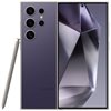 Samsung Galaxy S24 12GB RAM 256GB Titanium Violet 17,25cm 6,8Zoll 5G
