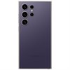 Samsung Galaxy S24 12GB RAM 256GB Titanium Violet 17,25cm 6,8Zoll 5G