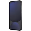 Samsung Galaxy S24 FE SM-S721BZKDEEB 8GB RAM 128GB Graphite 17,01cm 6,7Zoll