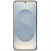 Samsung Galaxy S25 SM-S931BZSDEEB 12GB RAM 128GB Silver Shadow 15,64cm