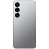 Samsung Galaxy S25 SM-S931BZSDEEB 12GB RAM 128GB Silver Shadow 15,64cm