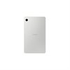 Samsung Galaxy Tab A9 8,7Zoll 4GB 64GB Silber