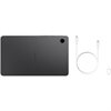 Samsung Galaxy Tab A9 8,7Zoll 8GB 128GB Graphite