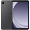 Samsung Galaxy Tab A9 Helio 8,7Zoll 4GB 64GB Graphite