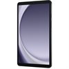 Samsung Galaxy Tab A9 Helio 8,7Zoll 4GB 64GB Graphite