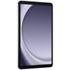 Samsung Galaxy Tab A9 Helio 8,7Zoll 4GB 64GB Graphite