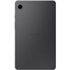 Samsung Galaxy Tab A9 Helio 8,7Zoll 4GB 64GB Graphite