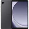 Samsung Galaxy Tab A9 SM-X110NZAAEUB 8,7Zoll 4GB 64GB Graphite