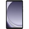 Samsung Galaxy Tab A9 SM-X110NZAAEUB 8,7Zoll 4GB 64GB Graphite