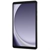 Samsung Galaxy Tab A9 SM-X110NZAAEUB 8,7Zoll 4GB 64GB Graphite