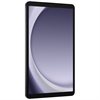 Samsung Galaxy Tab A9 SM-X110NZAAEUB 8,7Zoll 4GB 64GB Graphite