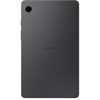 Samsung Galaxy Tab A9 SM-X110NZAAEUB 8,7Zoll 4GB 64GB Graphite