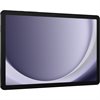 Samsung Galaxy Tab A9+ 27,9cm 11Zoll 8GB 128GB Graphite