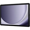 Samsung Galaxy Tab A9+ 27,9cm 11Zoll 8GB 128GB Graphite