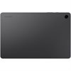 Samsung Galaxy Tab A9+ 27,9cm 11Zoll 8GB 128GB Graphite