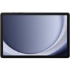 Samsung Galaxy Tab A9+ SM-X216BDBAEUE 27,9cm 11Zoll 4GB 64GB Marineblau LTE