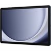 Samsung Galaxy Tab A9+ SM-X216BDBAEUE 27,9cm 11Zoll 4GB 64GB Marineblau LTE