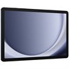 Samsung Galaxy Tab A9+ SM-X216BDBAEUE 27,9cm 11Zoll 4GB 64GB Marineblau LTE