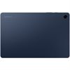 Samsung Galaxy Tab A9+ SM-X216BDBAEUE 27,9cm 11Zoll 4GB 64GB Marineblau LTE