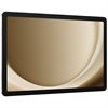 Samsung Galaxy Tab A9+ Snapdragon 27,9cm 11Zoll 4GB 64GB Silber