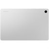 Samsung Galaxy Tab A9+ Snapdragon 27,9cm 11Zoll 4GB 64GB Silber