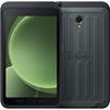 Samsung Galaxy Tab Active5 8Zoll 6GB 128GB Grün
