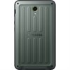 Samsung Galaxy Tab Active5 8Zoll 6GB 128GB Grün