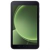 Samsung Galaxy Tab Active5 SM-X306BZGEEEE 8Zoll 8GB 256GB Grün LTE