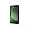 Samsung Galaxy Tab Active5 Snapdragon 8Zoll 6GB 128GB Schwarz