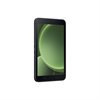 Samsung Galaxy Tab Active5 Snapdragon 8Zoll 6GB 128GB Schwarz