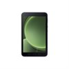 Samsung Galaxy Tab Active5 Snapdragon 8Zoll 6GB 128GB Schwarz