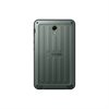 Samsung Galaxy Tab Active5 Snapdragon 8Zoll 6GB 128GB Schwarz