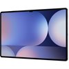 Samsung Galaxy Tab S10 Ultra SM-X926BZATEUB 37,1cm 14,6Zoll 16GB 1TB